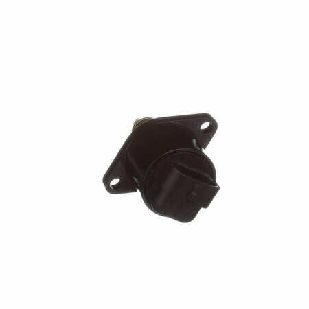 STANDARD IGNITION Idle Air Control Valve AC68